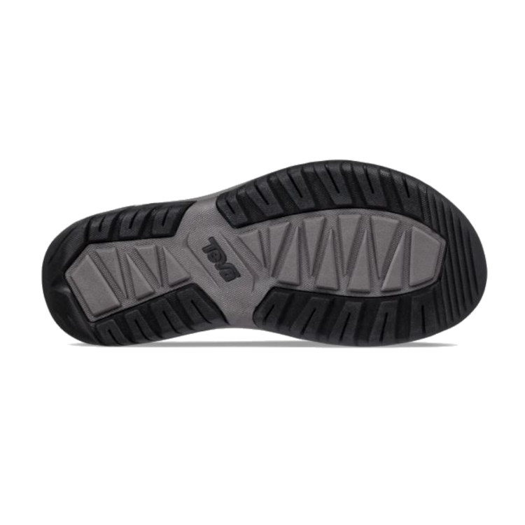 Teva Hurricane XLT2 - Men's - Image 4